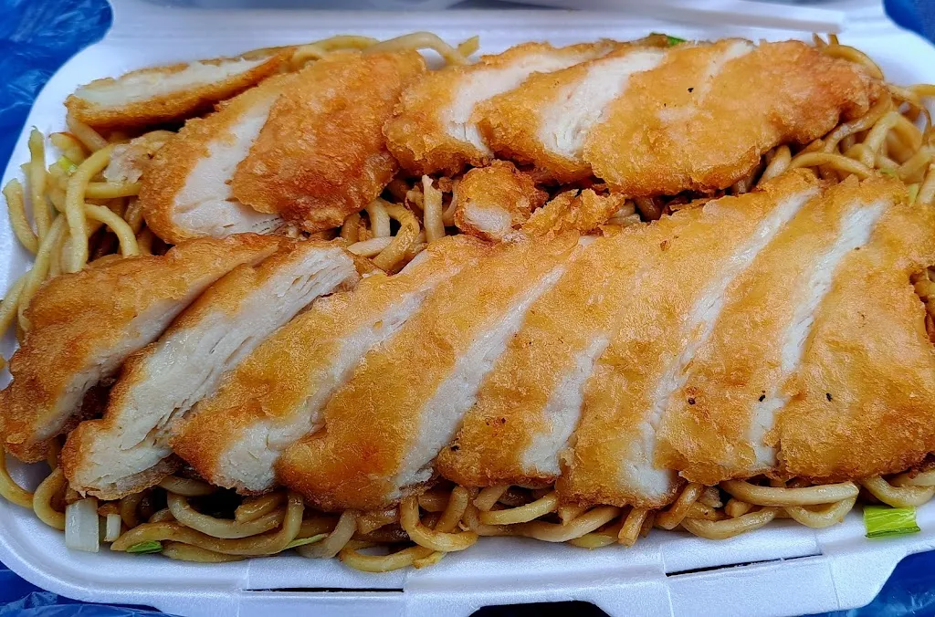 Menu_Asia Bistro_Buchen_immagine_5