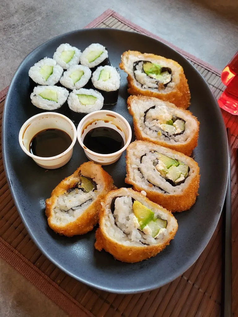 Menu_Asia Bistro_Buchen_immagine_6