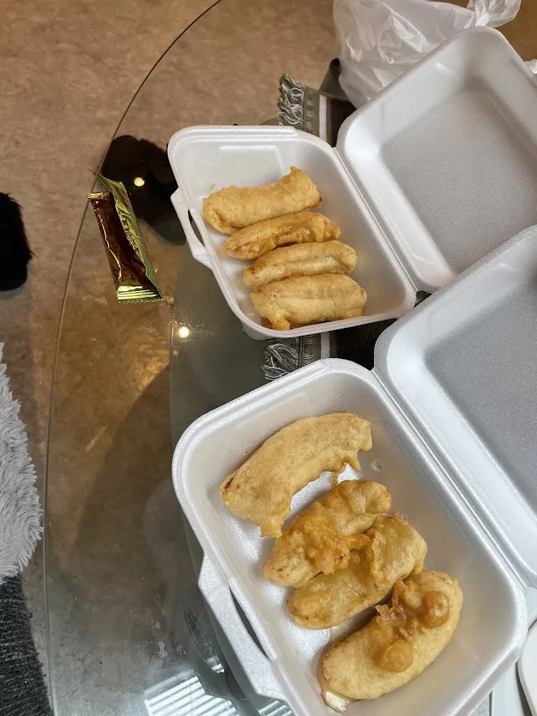 Menu_Asia Bistro_Buchen_immagine_7