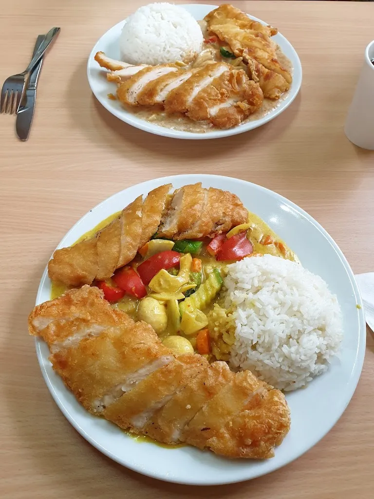 Menu_Asia Bistro_Buchen_immagine_8