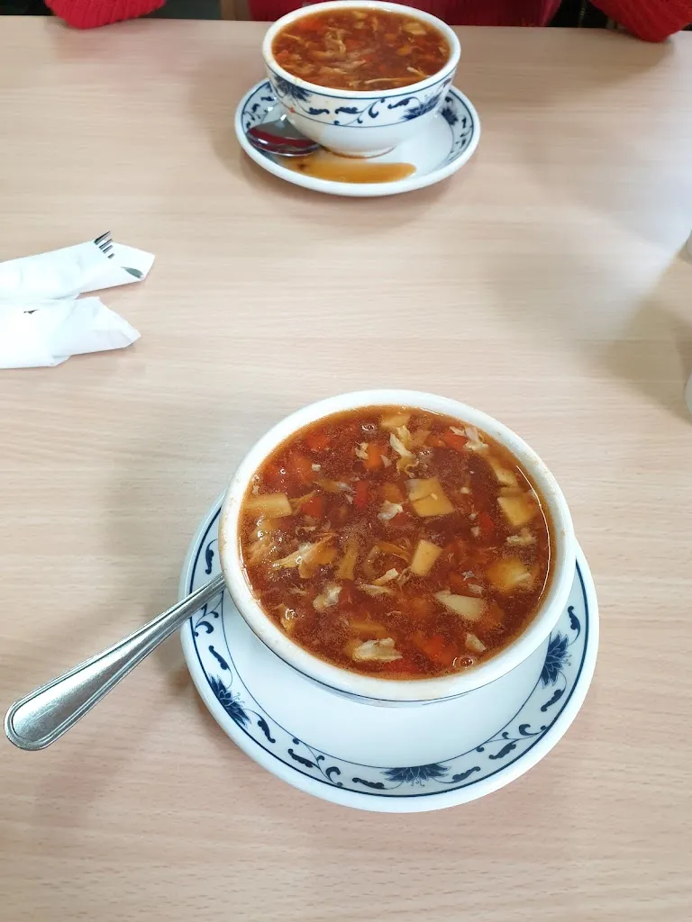 Menu_Asia Bistro_Buchen_immagine_9