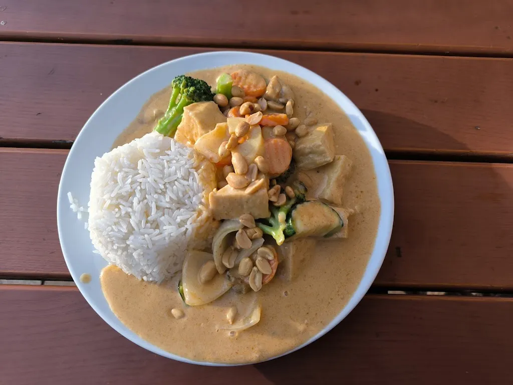 jul go_Asia Bistro_Buchen_recensione