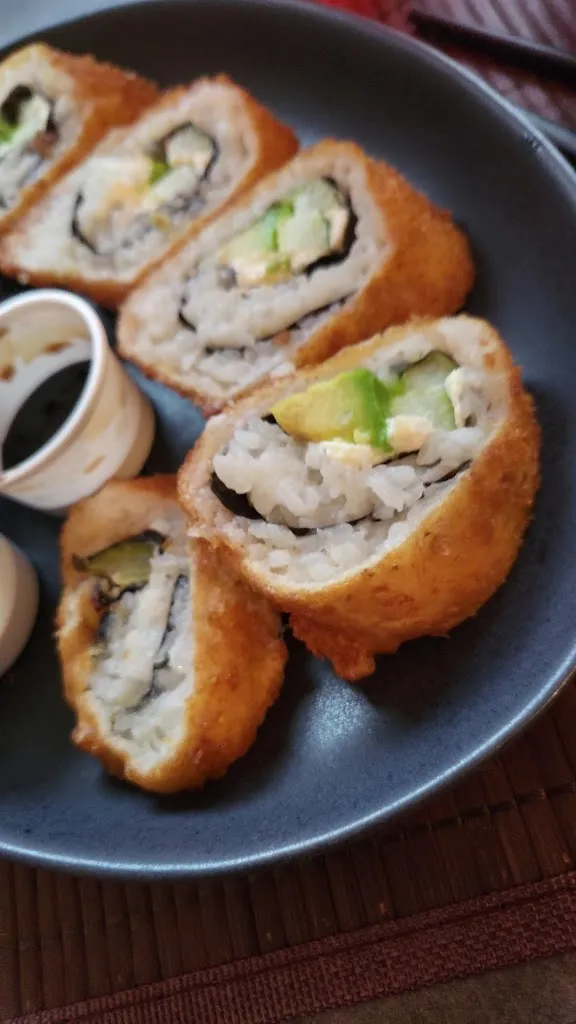 Asia Bistro_Buchen_slider_image_2