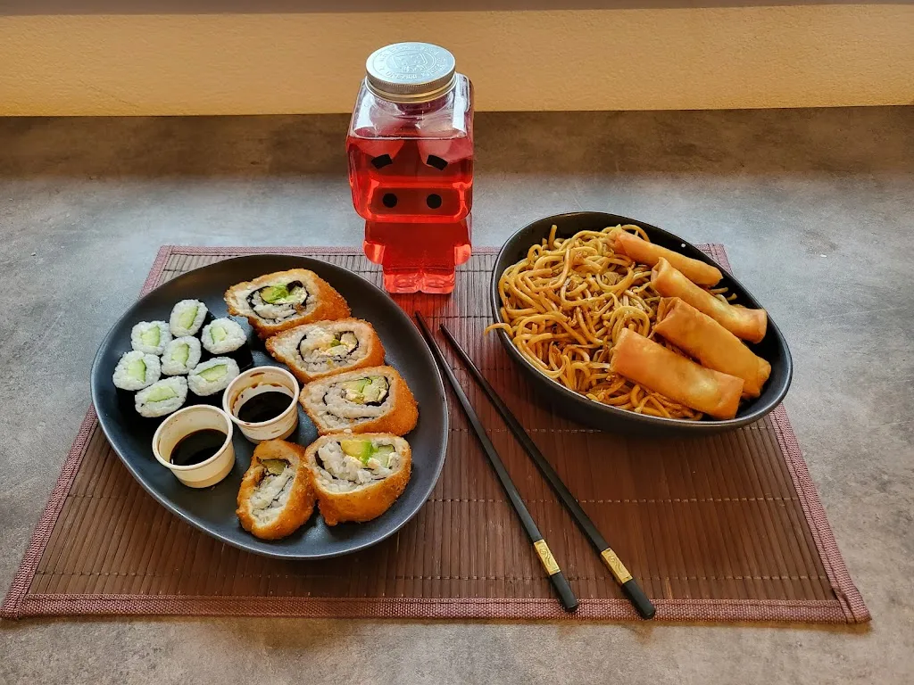 Asia Bistro_Buchen_slider_image_3