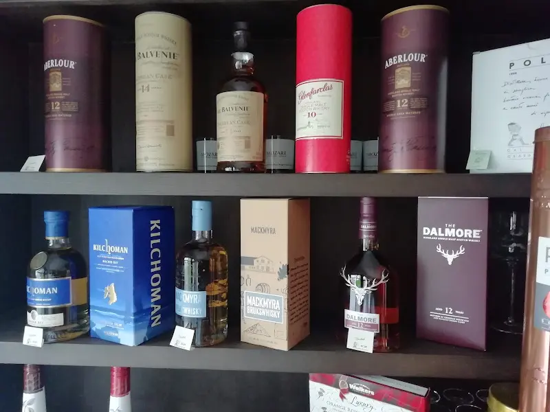 Cafe Mozart Confiserie ZART & BITTER_Eschwege_slider_image_3