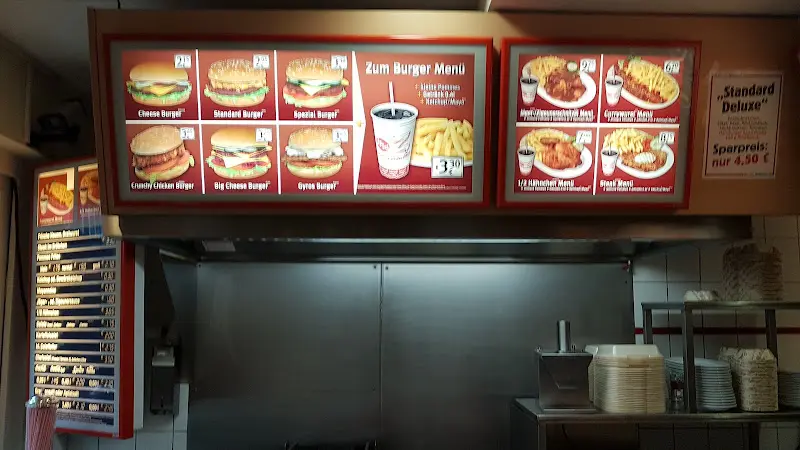 Menu_Mc Z Grillstation_Eschwege_image_1