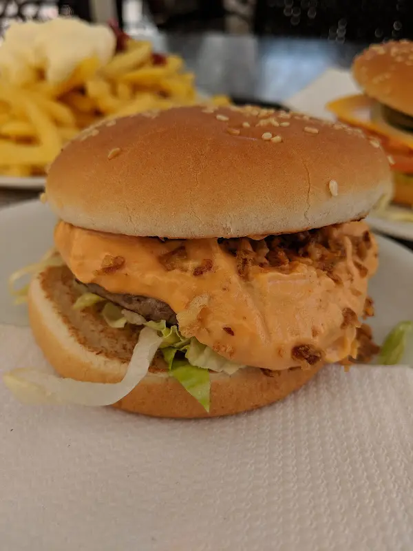 Mc Z Grillstation_Eschwege_slider_image_3