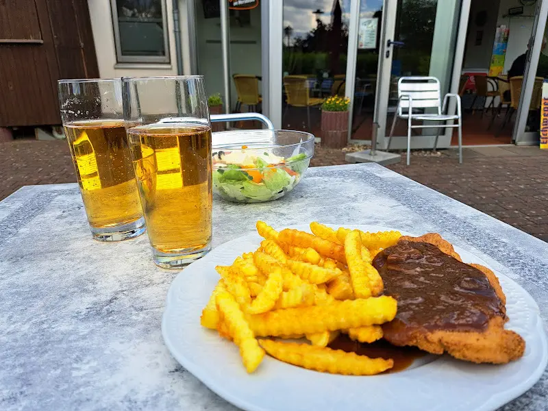 Bistro am Werratalsee_Eschwege_slider_image_2