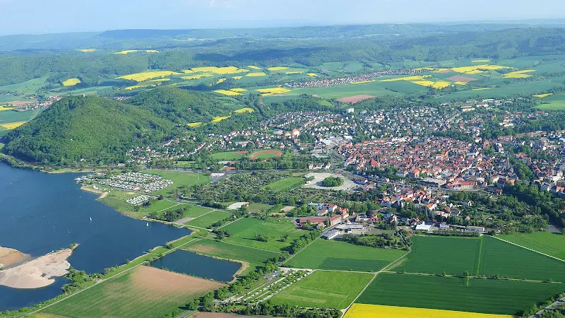 Bistro am Werratalsee_Eschwege_slider_image_3