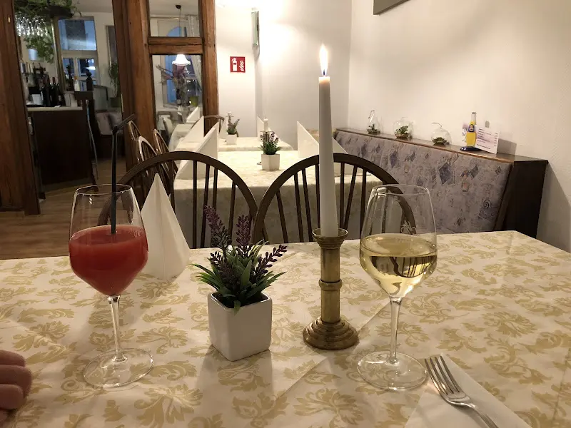 Pizzeria Rialto_Eschwege_slider_image_1