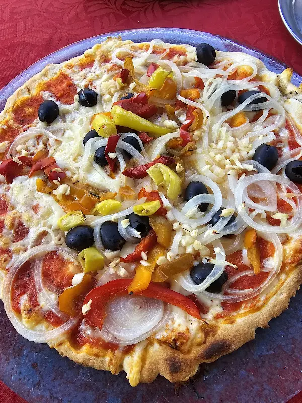 Pizzeria Rialto_Eschwege_slider_image_2