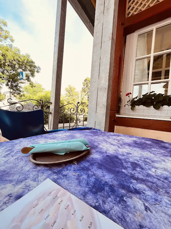 Pizzeria Rialto_Eschwege_slider_image_3