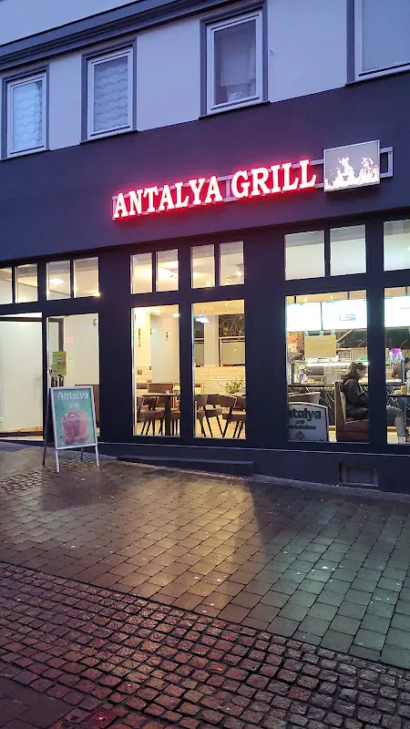 Antalya Grill_Eschwege_slider_image_1