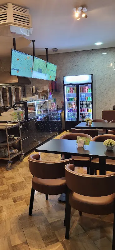 Antalya Grill_Eschwege_slider_image_3