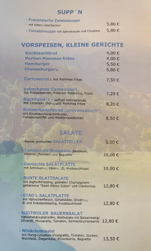 Menu_Ebhardts Stad'l Wirtschaft_Meinhard_image_1