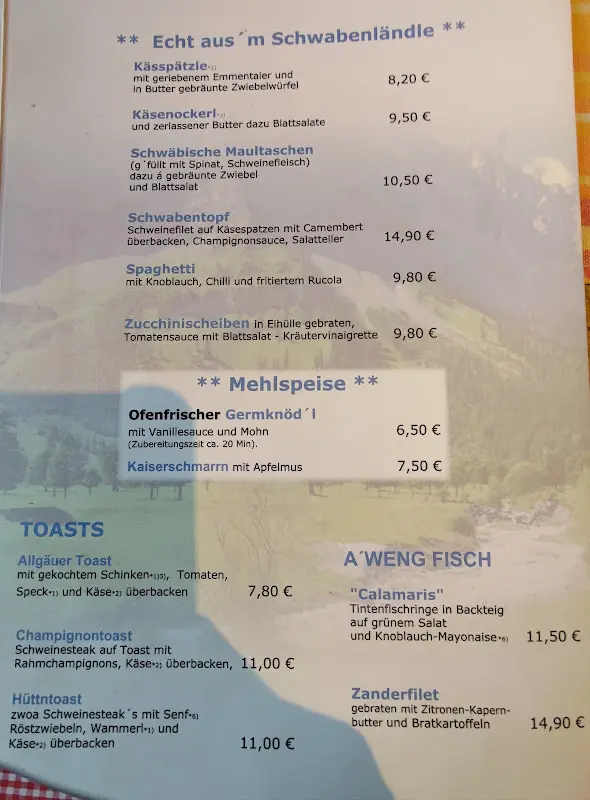 Menu_Ebhardts Stad'l Wirtschaft_Meinhard_image_3