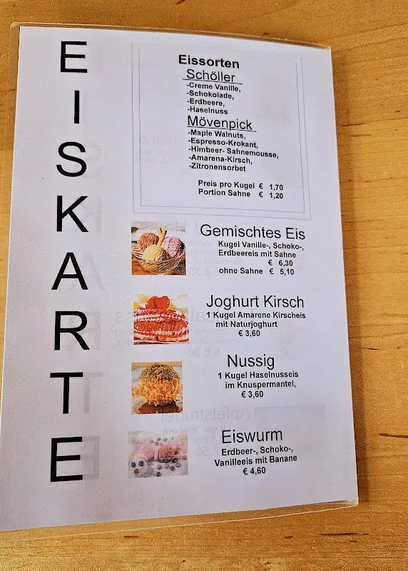Menu_Ebhardts Stad'l Wirtschaft_Meinhard_image_4