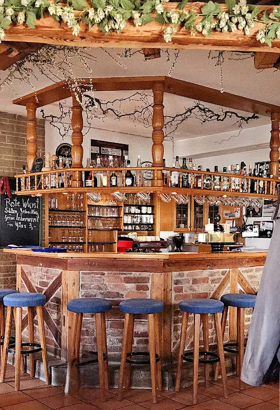 Ebhardts Stad'l Wirtschaft_Meinhard_slider_image_1