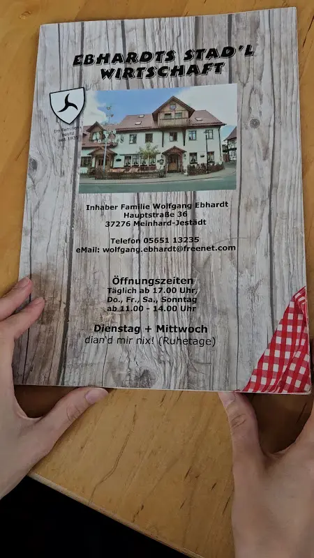 Ebhardts Stad'l Wirtschaft_Meinhard_slider_image_2