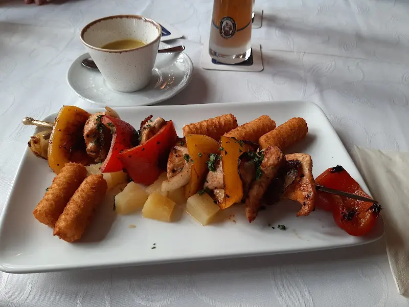 Ebhardts Stad'l Wirtschaft_Meinhard_slider_image_3