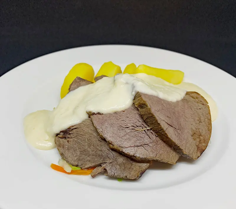 Bistro amélie_Eschwege_slider_image_2