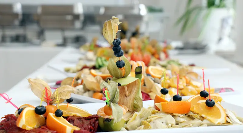 Bistro amélie_Eschwege_slider_image_3