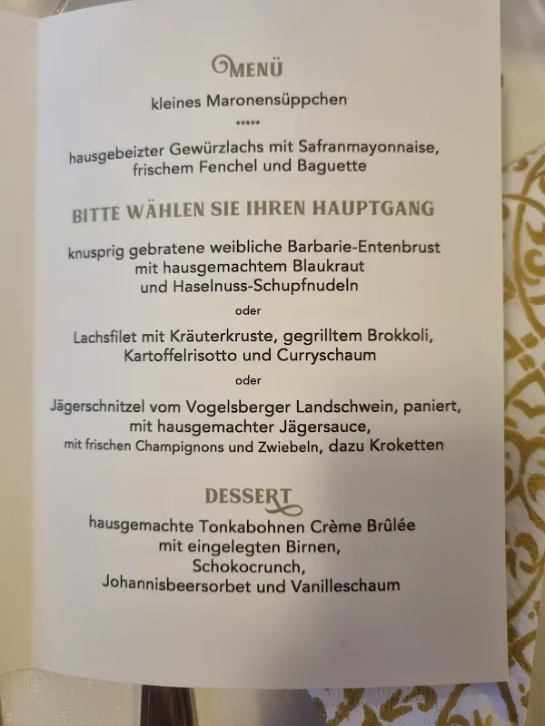 Menu_Landgasthof Zur Post_Freiensteinau_image_3