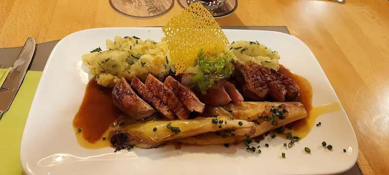 Landgasthof Zur Post_Freiensteinau_slider_image_2