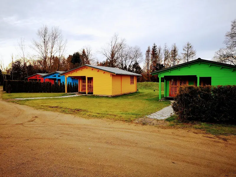 Wellness- Und Spa Hotel Jöckel_Freiensteinau_slider_image_1