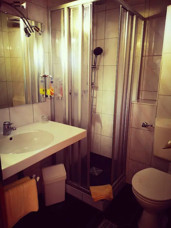 Wellness- Und Spa Hotel Jöckel_Freiensteinau_slider_image_3