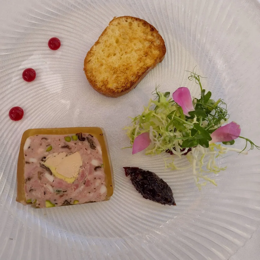 Menu_Restaurant Abt & Schäferstube_Amorbach_image_2