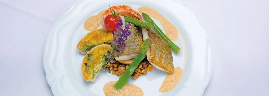 Menu_Restaurant Abt & Schäferstube_Amorbach_image_3