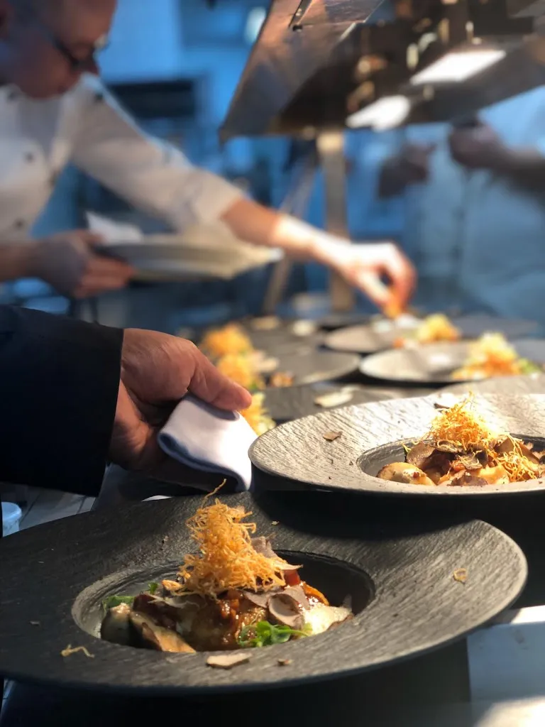 Menu_Restaurant Abt & Schäferstube_Amorbach_image_4