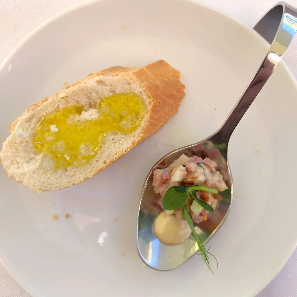 Menu_Restaurant Abt & Schäferstube_Amorbach_image_6