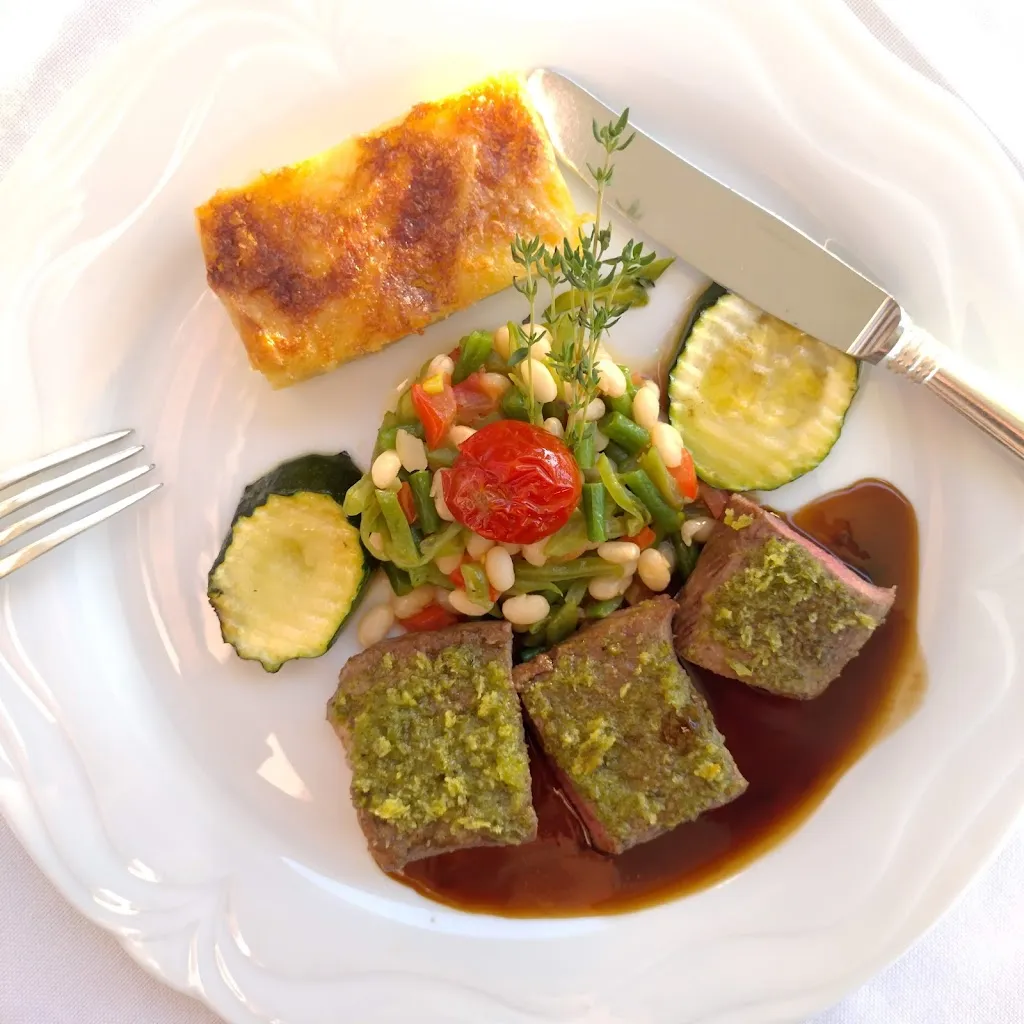 Menu_Restaurant Abt & Schäferstube_Amorbach_image_7