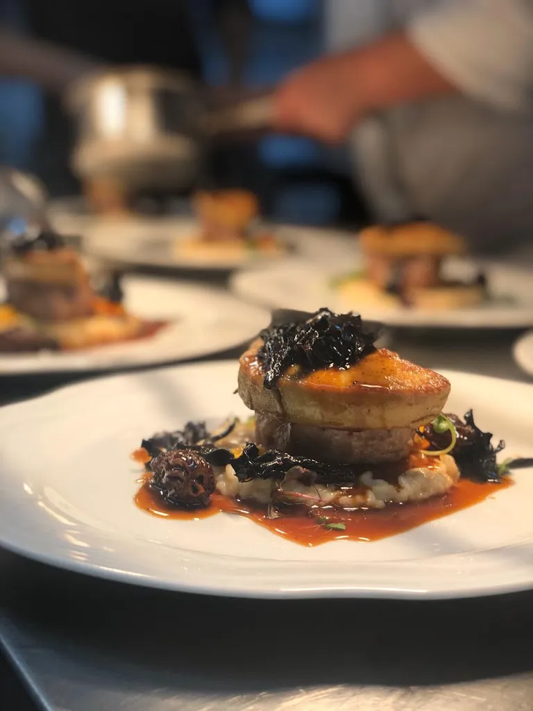 Menu_Restaurant Abt & Schäferstube_Amorbach_image_8