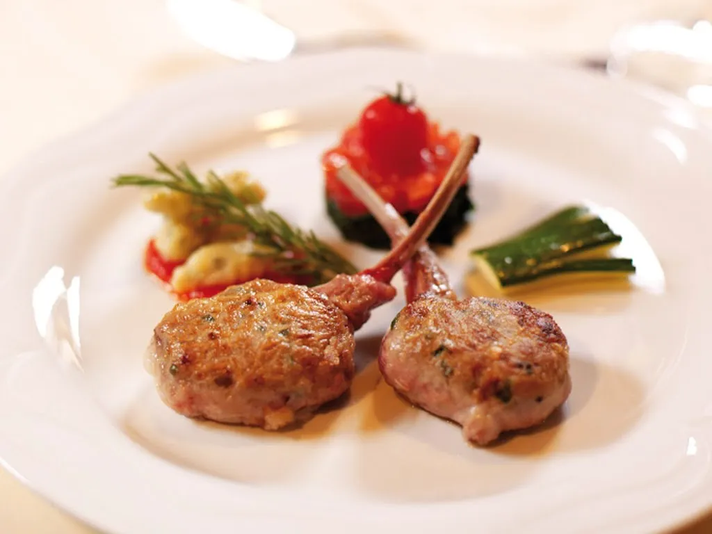 Restaurant Abt & Schäferstube_Amorbach_slider_image_2