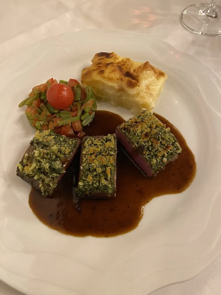 Restaurant Abt & Schäferstube_Amorbach_slider_image_3