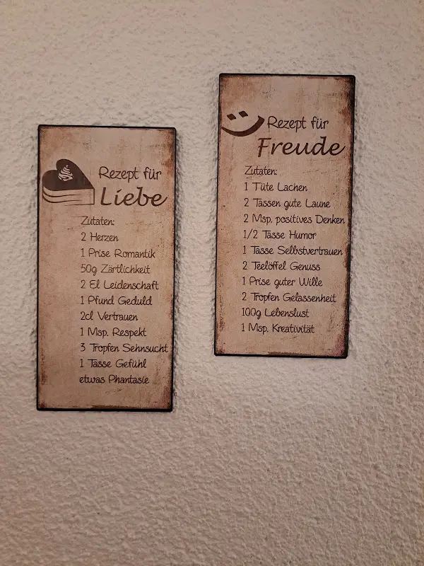 Menu_Heidi's Caféstübchen_Freiensteinau_image_1