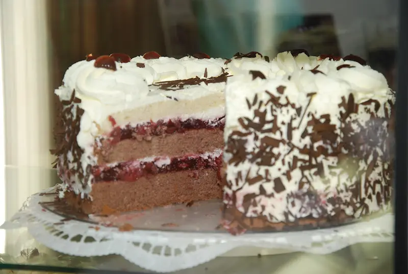 Heidi's Caféstübchen_Freiensteinau_slider_image_2