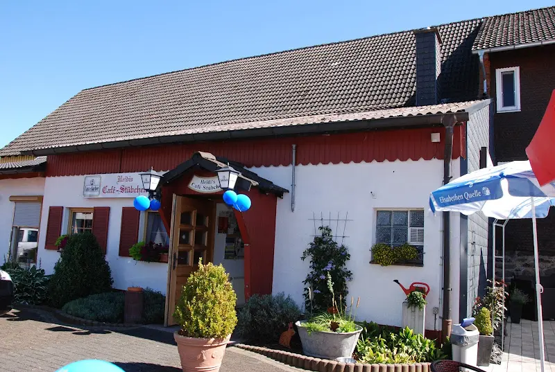 Heidi's Caféstübchen_Freiensteinau_slider_image_3