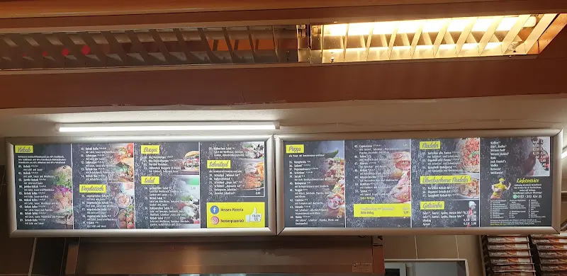 Menu_Hessen Pizzeria kebap & pizza_Freiensteinau_image_3