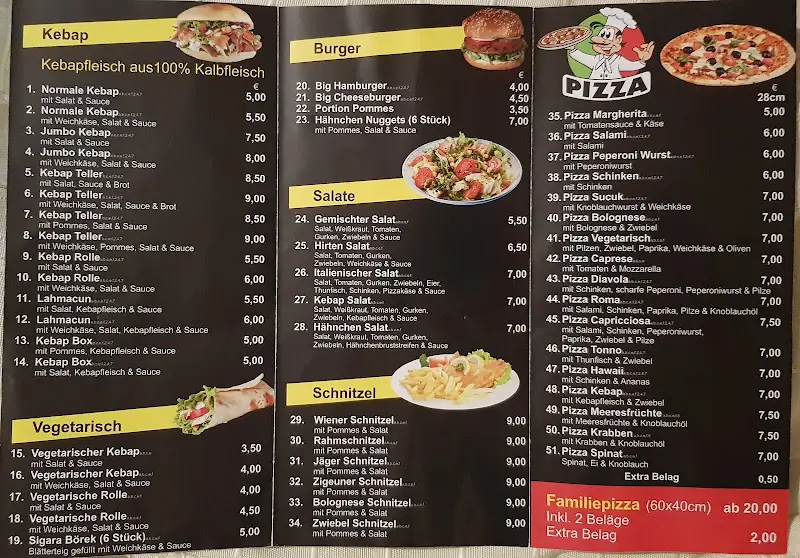 Menu_Hessen Pizzeria kebap & pizza_Freiensteinau_image_4
