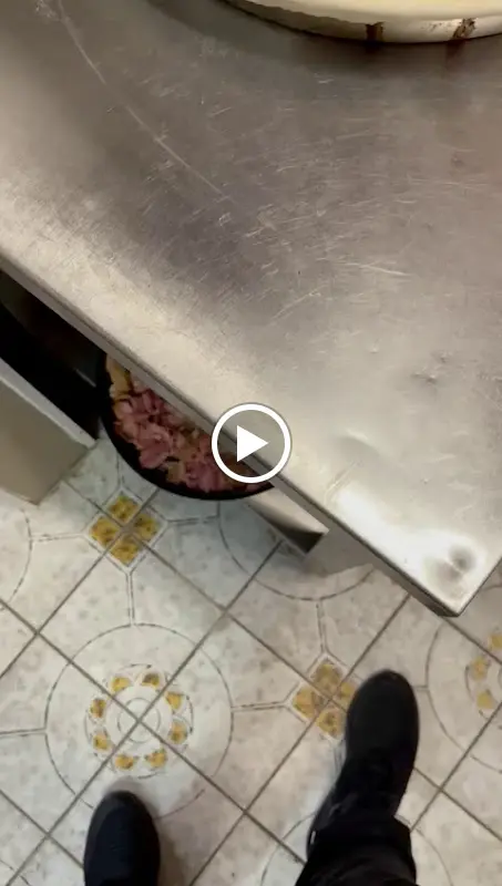 Hessen Pizzeria kebap & pizza_Freiensteinau_slider_image_2