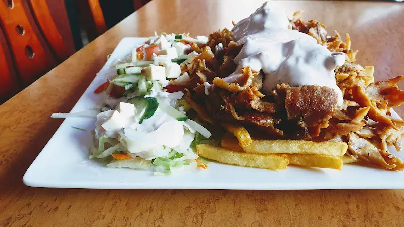 Hessen Pizzeria kebap & pizza_Freiensteinau_slider_image_3