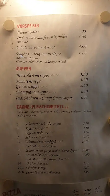 Menu_Restaurant Casa Di Ali_Friedewald_image_3