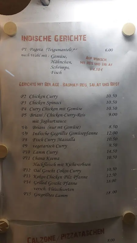 Menu_Restaurant Casa Di Ali_Friedewald_image_4