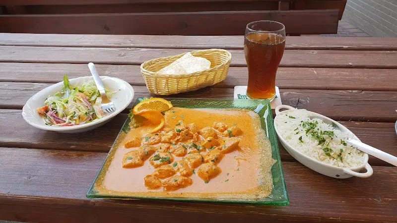 Restaurant Casa Di Ali_Friedewald_slider_image_2