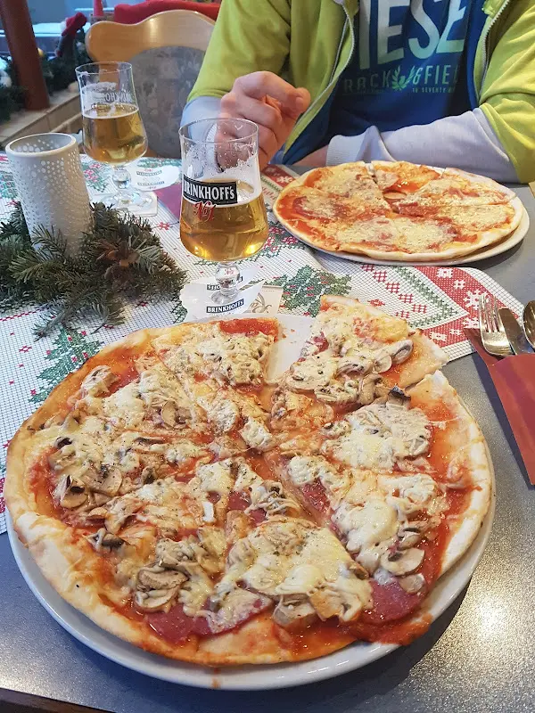 Restaurant Casa Di Ali_Friedewald_slider_image_3