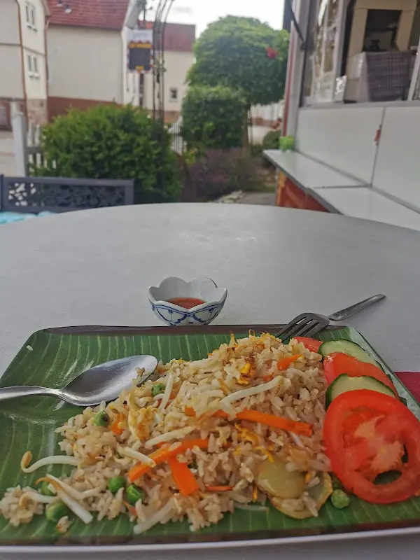 Natalie H._Chai-Yo Thai Imbisswagen_Friedewald_review